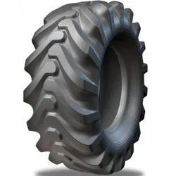 SEHA Industrijska guma 340/80-18 SEHA IND88 14PR TL
