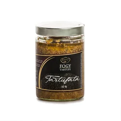 Tartufata 10%