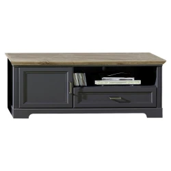 Hom`in TV-ELEMENT hrast artisan