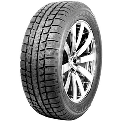 Insa Turbo Pirineos ( 195/65 R15 91H totalna obnova )