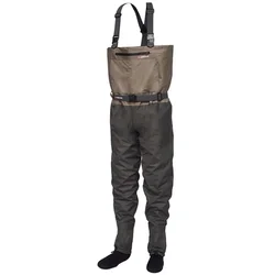TAIL BREATHABLE STOCKINGFOOT XL 45-47 (1593904)