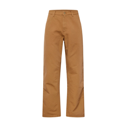 Carhartt WIP Hose, rjava