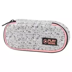 Play Pernica B32, Bark Pack