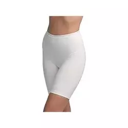 Bebekevi Duboke gaćice steznik - krem l ( BEVI1125L )
