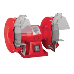 Raider RD-BG01 Stona brusilica 061102, 150W