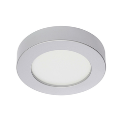 LED PLAFONJERA