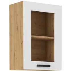 Zgornja omara VANESA 40G ST 71V