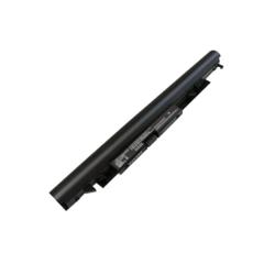 HP Baterija za laptop 240 G6/JC03, 11.1 V, 31.2 Wh/2850 mAh, Crna