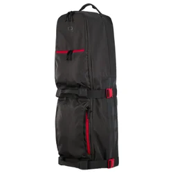Potovalna prevleka Ogio Alpha Mid 26 Tarmac