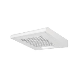 Napa MPM-51-PX-68 (bela)