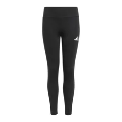 ADIDAS HELANKE  ZA DEVOJCICE