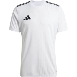 Dres adidas CAMPEON25 JSY M