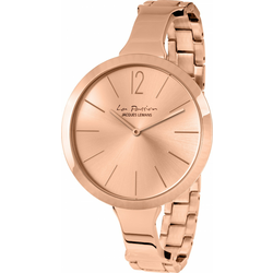 Jacques Lemans - JLP115G