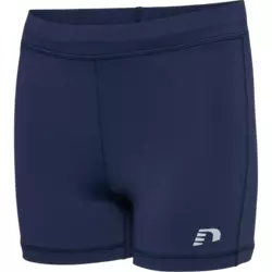 Newline Kratke hlače Newline Core Athletic Hotpants