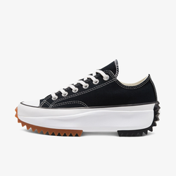 Converse Patike Run Star Hike