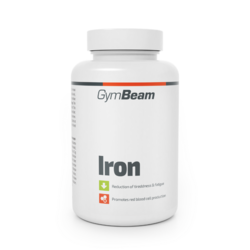 GymBeam ??????