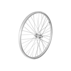 Točak prednji 26x1.75 aluminijum ( 450004 )