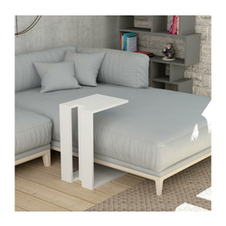 HANAH HOME Muju White