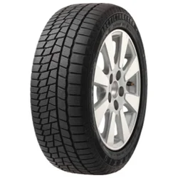 Maxxis Arctictrekker SP-02 ( 255/45 R19 100T Nordic compound )