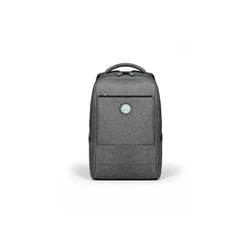 PORT DESIGN Ranac za laptop Yosemite ECO XL BP 15.6, Sivi