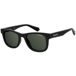 POLAROID PLD8009/N/NEW 807/M9 Polarized