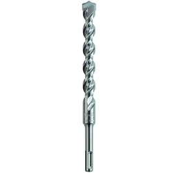 Burgija za beton SDSplus 20/210/150 D kvaliteta Makita