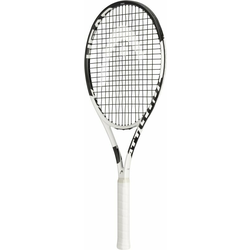 Head MX Attitude Pro Tennis Racket 3