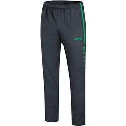 Hlače JAKO STRIKER 2.0 PRESENTATION PANTS