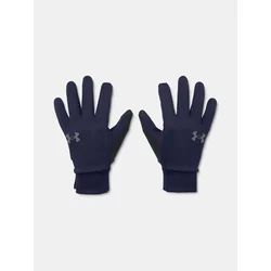 Rokavice Under Armour 1377508-001