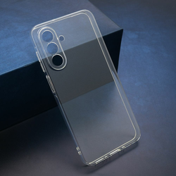 Maska silikon CLEAR za Samsung A266B Galaxy A26 5G/ providna