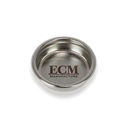 ECM precizno sito IMS 10–12 g (višina 20 mm)