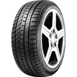 Ovation W588 ( 195/65 R15 91T )