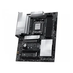 MSI Matična ploča Pro X870E-P, Wifi