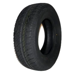 Maxtrek SU800 ( 265/65 R17 112S OWL )
