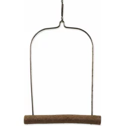 Ptič Jewel viseči biddy S 24,5cm