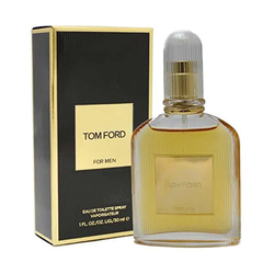 Tom Ford Tom Ford For Men - EDT 100 ml