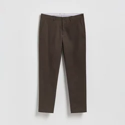 Reserved - Slim chino pantalone