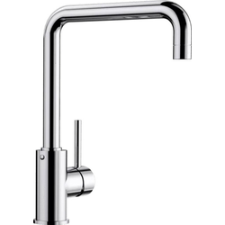 Blanco slavina mili hrom hd ( 519413 )