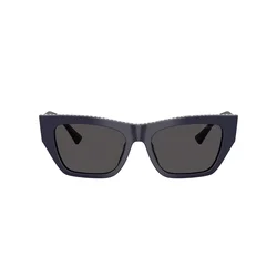 Jimmy Choo Naočare za sunce JC 5035B 501687