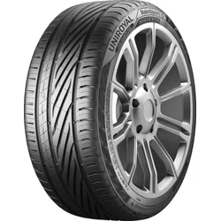 Uniroyal RainSport 5 ( 225/35 R18 87Y XL EVc, sa rebrom felne )