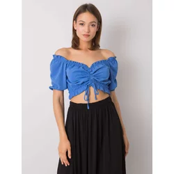 Blouse-RO-BZ-2534.07-blue