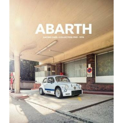 Abarth