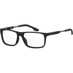 Under Armour UA5075XL 003
