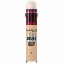Maybelline New York New York Korektor Instant Anti-Age Eraser 00 Ivory