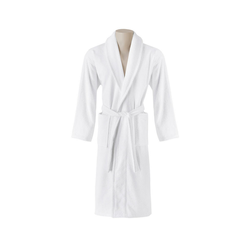 BADEMANTIL M/XL