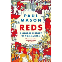 Reds