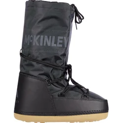 McKinley LUNA III, muške buce, crna 416736