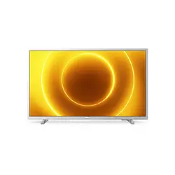 PHILIPS LED TV 43PFS5525