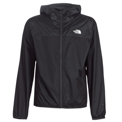 The North Face  Flisevi MEN?S CYCLONE 2.0 HOODIE  Crna
