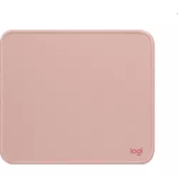 LOGITECH Podloga za miša Studio Series (Roze) 956-000050